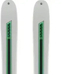 K2 Wayback 89 Tourenski 2027-Mehrfarbig-181