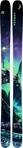 Armada RA0000856+, Armada ARV 106 Madsteez Freerideski 2027-Mehrfarbig-180,