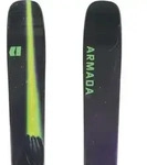Armada ARV 88 Madsteez Freerideski 2027-Mehrfarbig-181