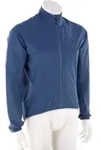 Scott Endurance Waterproof Herren Bikejacke-Dunkel-Blau-S