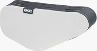 Evoc 102821618, Evoc Multi Frame Pack WP 0.7l Rahmentasche-Beige-One Size, Kostenlose