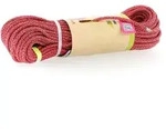 Edelrid Swift Protect Eco Dry 8,9mm 70m Kletterseil-Rot-One Size