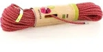 Edelrid Swift Protect Eco Dry 8,9mm 40m Kletterseil-Rot-40