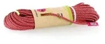 Edelrid Swift Protect Eco Dry 8,9mm 60m Kletterseil-Rot-60