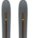 K2 Wayback 98 Tourenski 2027-Grau-186