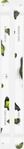 Head 315516, Head Oblivion 94 Freeski 2027-Weiss-184, Kostenlose R&uuml;cksendung:...
