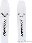 Dynafit 48493-0010, Dynafit Blacklight Pro Tourenski 2026-Weiss-172, Kostenlose