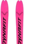 Dynafit DNA Tourenski 2026-Pink-Rosa-153