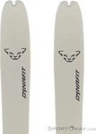 Dynafit 49727-7960, Dynafit Seven Summits Tourenski 2027-Mehrfarbig-158,...