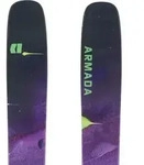 Armada ARV 100 Madsteez Freerideski 2027-Mehrfarbig-179