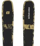 Armada AntiMatter 92 Allmountainski 2027-Schwarz-188