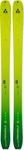 Fischer A18126, Fischer Transalp 92 CTI Pro Tourenski 2027-Gr&uuml;n-169, Kostenlose