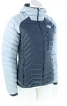Dynafit Radical Down RDS Damen Isolationsjacke-Hell-Blau-XS