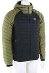 Dynafit Radical Down RDS Herren Isolationsjacke-Oliv-Dunkelgr&uuml;n-S