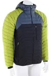 Dynafit Radical Down RDS Herren Isolationsjacke-Hell-Gr&uuml;n-S