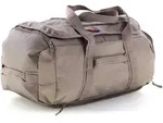 GOT BAG Duffel Pack Reisetasche-Braun-One Size
