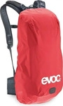 Evoc 601010404, Evoc Raincover Sleeve M 10-25l Regenh&uuml;lle-Gelb-M, Kostenlose