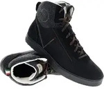 Dolomite Sorapis Winterschuhe-Schwarz-11