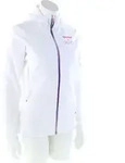 Sportful Doro Cardio Damen Langlaufjacke-Weiss-S