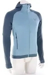 Dynafit Radical Polartec Hooded Herren Sweater-Hell-Blau-XXL