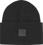 Kari Traa 611312, Kari Traa Kyte Damen M&uuml;tze-Schwarz-One Size, Kostenlose