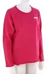 La Sportiva Tufa Damen Sweater-Pink-Rosa-XS