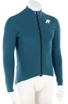 Assos Mille GT Winter S11 Evo Bikejacke-Dunkel-Blau-XS