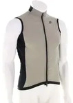 Assos Mille GT Wind S11 Herren Bikeweste-Oliv-Dunkelgr&uuml;n-XL