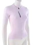 Scott Pro Damen Bikeshirt-Pink-Rosa-XS