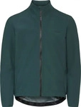 Vaude 48633-050, Vaude Kuro II Herren Regenjacke-Oliv-Dunkelgr&uuml;n-XXL,...