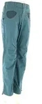 E9 Rondo Flax 2 Herren Kletterhose-Dunkel-Blau-M