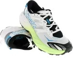 Hoka Speedgoat 7 Damen Traillaufschuhe-Gr&uuml;n-7