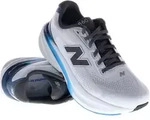New Balance 860 v15 Herren Laufschuhe-Grau-43