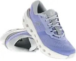 On Cloudrunner 3 Damen Laufschuhe-Lila-6