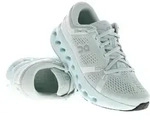 On Cloudsurfer 2 Damen Laufschuhe-Hell-Blau-10
