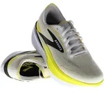 Brooks Hyperion Max 4 Herren Laufschuhe-Gelb-8
