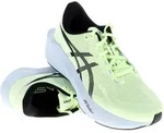 Asics Novablast 6 Herren Laufschuhe-Hell-Gr&uuml;n-10