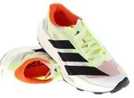 adidas Terrex Agravic TT Damen Traillaufschuhe-Mehrfarbig-5,5