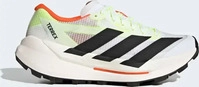 adidas Terrex HP7013, adidas Terrex Agravic TT Damen Traillaufschuhe-Mehrfarbig-6,5,