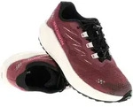 Salomon Aero Blaze 4 GRVL Damen Laufschuhe-Mehrfarbig-6