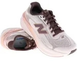 New Balance 860 v15 Damen Laufschuhe-Pink-Rosa-37,5