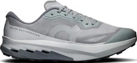 On 3MG10385302, On Cloudultra Peak Herren Traillaufschuhe-Grau-8,5, Kostenlose