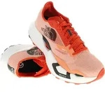 The North Face Summit Vectiv Pro 3 Traillaufschuhe-Rot-9