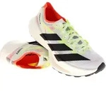 adidas Terrex Agravic Speed Ultra 2 Damen Traillaufschuhe-Mehrfarbig-8