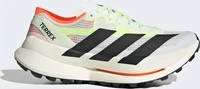 adidas Terrex JR9110, adidas Terrex Agravic Speed Ultra 2 Damen