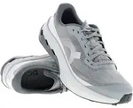On Cloudultra Peak Damen Traillaufschuhe-Grau-7