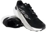Salomon Pulsar Herren Traillaufschuhe-Schwarz-10,5