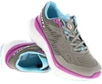 Scott Pursuit Gravel Damen Laufschuhe-Beige-40