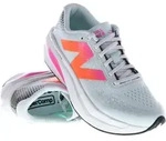 New Balance Trainer v3 Herren Laufschuhe-Blau-8