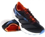 adidas Terrex Agravic Speed 2 Herren Traillaufschuhe-Schwarz-10